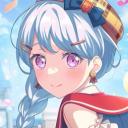 Harmonic Smiles : A Bandori Fandub!