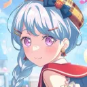 Harmonic Smiles : A Bandori Fandub!
