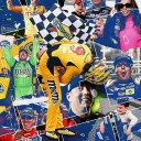 Kyle Busch Forever | Rowdy Nation