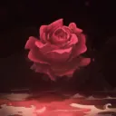 rai