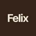 Felix