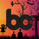 BetaChat