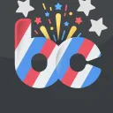 BetaChat