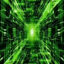 🟩🌴☘ SCA Subliminal Haven 🌱🌴☘🟩