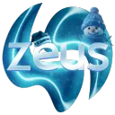Zeus