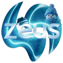 Zeus