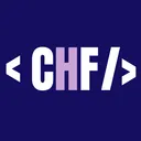CreateHER Fest