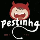 Twitch Pestinh4
