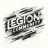 Legion Community (A.I.E.) Discord server icon