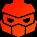 Redot Community icon