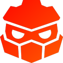 Discovery icon for Redot Community Discord server