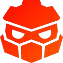 Redot Community Icon