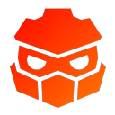 Discovery icon for Redot Community Discord server