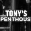 (OLD) Tony’s Penthouse