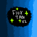 JOIN NEW SERVER icon