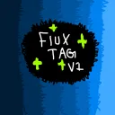 JOIN NEW SERVER