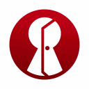 Backdoor Services
