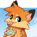 Dizzy's server