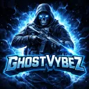 GhostVybez HQ