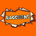 Raccoons icon
