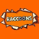 Raccoons