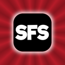 [𝙎𝙁𝙎] Server (OFFICIAL)