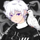 Twitch'amoya