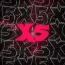 x5 Shop