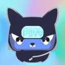 Super Cool Bots
