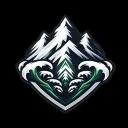 Avalanche eSports