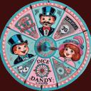 Dice 'N' Dandy