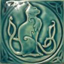 Beneath the Four Skies Discord Server Icon