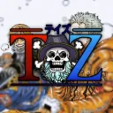 Tyz Zil Community