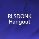 RLSDonk Hangout