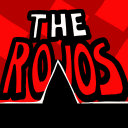 The Rojos