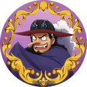 🤥🦇Usopp’s biggest fans (The USOZONE!!)🎯🌱