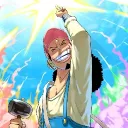 🤥🌼Usopp’s biggest fans (The USOZONE!!)🎯🌱