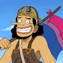 🤥🌼Usopp’s biggest fans (The USOZONE!!)🎯🌱