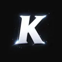 ⚡Kuro [RC : ON]