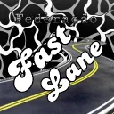 Federação FastLane MR:T (PT-BR)
