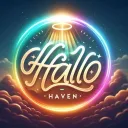 нαℓσ нανєη {18+} ღ