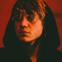 Paulo londra RW Discord Server Icon