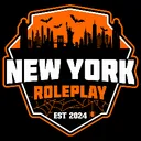 New York City Roleplay