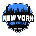 Discovery icon for New York City Roleplay Discord server
