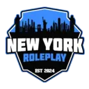 New York City Roleplay