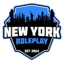 New York City Roleplay
