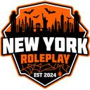 New York City Roleplay Discord Server Icon