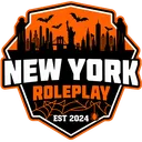 New York City Roleplay