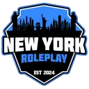 New York City Roleplay