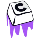 The Cornfield Boosting Services